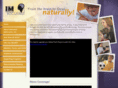 trainthebraintofocus.net