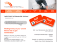 transfermymembership.com