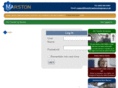 transferupmarstongroup.com