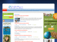 travel4lessalways.com