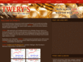 twerys.com