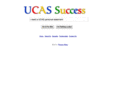 ucassuccess.com