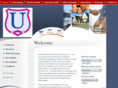 ufinssolutions.com
