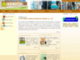 uqfamilyflourmill.com