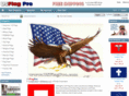 usflagpros.com