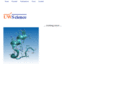 uws-science.de