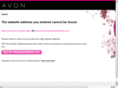 verosavon.com