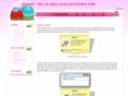vfriend.org