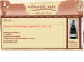 vinobiente.com