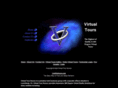 virtualtoursource.com