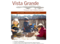 vistagrandepreschool.com