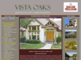 vistaoakshomesforsale.com