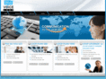 voiceloop.com