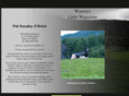 warrenslittle.com