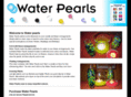 waterpearls.co.uk