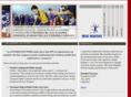 webmavens.in