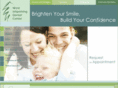 westishpemingdental.com