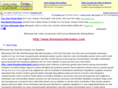 wholesalenyc.com