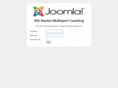 willnewtoncoaching.com