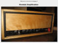 wombatamps.com