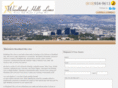 woodlandhills-limo.com