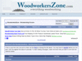 woodworkerszone.com