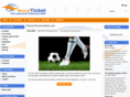 worldticket.biz