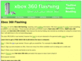 xbox360flashing.com