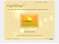 yogaklang.de