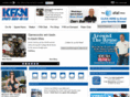 1440kkxl.com