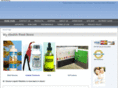 1choicevitamins.com