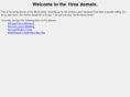 1tree.net