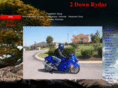 2downrydaz.com