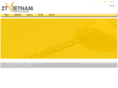 2tvietnam.com