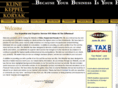 3kcpa.com