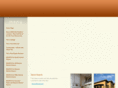 77eastmissourihomes.com