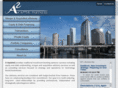 a2capitalpartners.com