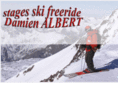 abc-skifreeride.com