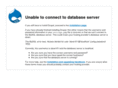 accessmadison.com