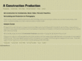 aconstructionproduction.com