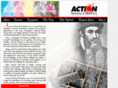 actionpg.com