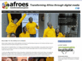 afroes.com