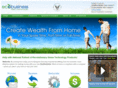 agingisafeeling.com