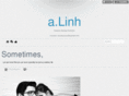 alinh.com