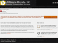 allianceroyale.net