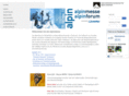 alpinforum.info