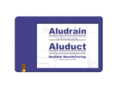 aludrain.com