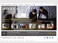 amdocs-cmd.com