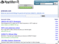 antenato.com