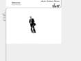 arvidlo.com